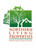/public/logoimage/1429130916Northern Living Properties 33.jpg